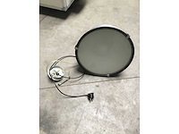 Eatel - hanglampen (19x) - afbeelding 2 van  4