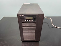 Eaton - 9130 - ups-systeem - afbeelding 3 van  4