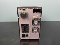 Eaton - 9130 - ups-systeem - afbeelding 1 van  4