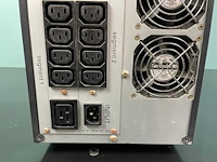 Eaton - 9130 - ups-systeem - afbeelding 4 van  4
