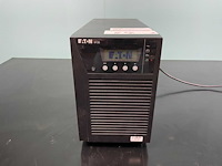 Eaton - 9130 - ups-systeem - afbeelding 1 van  6