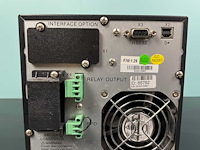 Eaton - 9130 - ups-systeem - afbeelding 4 van  6