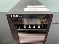 Eaton - 9130 - ups-systeem - afbeelding 5 van  6