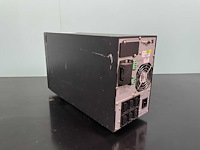 Eaton - 9130 - ups-systeem - afbeelding 2 van  6