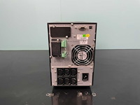 Eaton - 9130 - ups-systeem - afbeelding 3 van  6