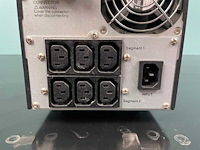 Eaton - 9130 - ups-systeem - afbeelding 6 van  6