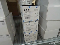 Eaton - bk25/3-pkz0-e - aansluitklem (16x) - afbeelding 2 van  3