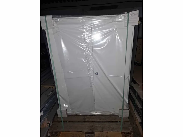 Eaton - bpm-f i bp(m)-o-xx/14(15) - installatieverdeelkast - afbeelding 1 van  1