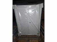 Eaton - bpm-f i bp(m)-o-xx/14(15) - installatieverdeelkast