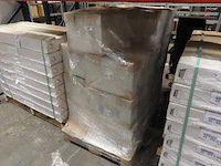 Eaton - bpm-o-400/4-p - installatiekast (15x) - afbeelding 1 van  2