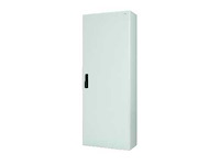 Eaton - bpm-o-400/4-p - installatiekast leeg (8x) - afbeelding 1 van  3