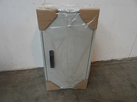 Eaton - bpm-o-400/7-p - installatiekast