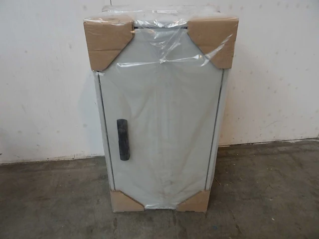 Eaton - bpm-o-400/7-p - installatiekast - afbeelding 1 van  2