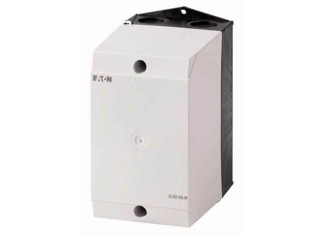 Eaton - ci-k2-145-m - kunststof behuizing (4x) - afbeelding 1 van  2