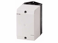 Eaton - ci-k2-145-m - kunststof behuizing (4x)