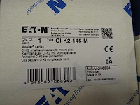 Eaton - ci-k2-145-m - kunststof behuizing (4x) - afbeelding 2 van  2