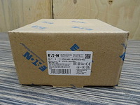Eaton - dilm115(rdc240) - magneetschakelaar - afbeelding 2 van  2