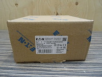 Eaton - dilm115(rdc240) - magneetschakelaar - afbeelding 2 van  2