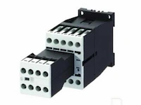 Eaton - dilm12-21 - magneetschakelaar (6x)