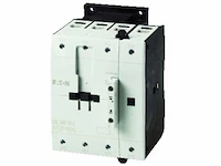 Eaton - dilmp200(rac24) - magneetschakelaar