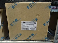 Eaton - dilmp200(rac24) - magneetschakelaar - afbeelding 2 van  3
