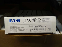 Eaton - e57lal12a2 - inductieve sensor (25x) - afbeelding 2 van  2