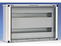 Eaton - halyester - ksoh464/2h - laagspanningskast