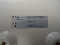 Eaton - halyester - ksoh464/2h - laagspanningskast - afbeelding 5 van  5