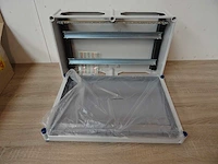 Eaton - halyester - ksoh464/2h - laagspanningskast - afbeelding 2 van  6