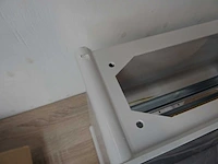 Eaton - halyester - ksoh464/2h - laagspanningskast - afbeelding 4 van  6