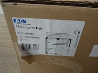 Eaton - halyester - ksoh464/2h - laagspanningskast - afbeelding 6 van  6