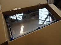 Eaton - halyester - r463/3333 - railkast