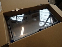 Eaton - halyester - r463/3333 - railkast