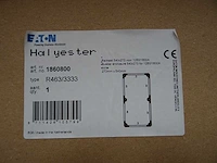 Eaton - halyester - r463/3333 - railkast - afbeelding 2 van  2