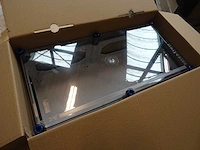 Eaton - halyester - r463/3333 - railkast