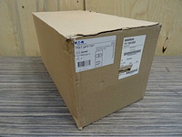 Eaton - halyester - srh160/1s - schakelveiligheidskast - afbeelding 2 van  3