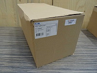 Eaton - halyester - srh160/1s - schakelveiligheidskast - afbeelding 2 van  3