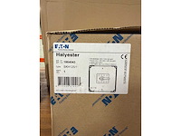 Eaton - halyester skh125/1 - schakelkast - afbeelding 3 van  4