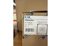 Eaton - halyester skh125/1 - schakelkast - afbeelding 4 van  4