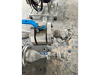 Eaton - maxiline vmde - filter - 2002 - afbeelding 2 van  8