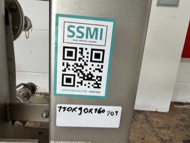 Eaton - maxiline vmde - filter - 2002 - afbeelding 4 van  8