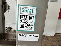 Eaton - maxiline vmde - filter - 2002 - afbeelding 4 van  8