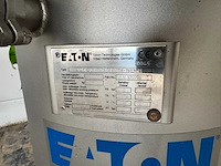 Eaton - maxiline vmde - filter - 2002 - afbeelding 1 van  8