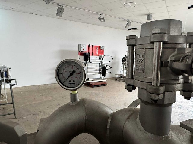 Eaton - maxiline vmde - filter - 2002 - afbeelding 5 van  8