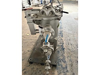 Eaton - maxiline vmde - filter - 2002 - afbeelding 7 van  8