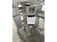 Eaton - maxiline vmde - filter - 2002 - afbeelding 8 van  8