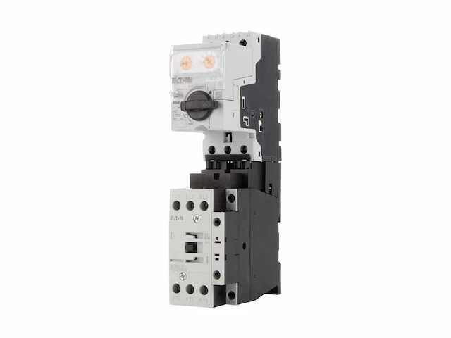 Eaton - msc-dme-32-m32 - directstarter (5x) - afbeelding 1 van  1