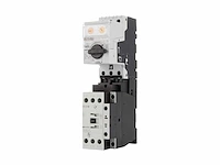 Eaton - msc-dme-32-m32 - directstarter (5x)