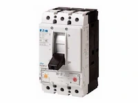 Eaton - nzmh2-a80-bt - vermogensautomaat