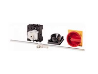 Eaton - p1-25/m4/svb/n - lastschakelaar (10x) - afbeelding 1 van  3